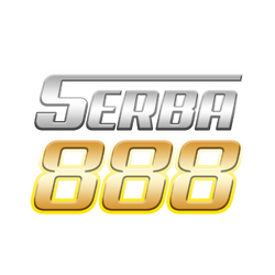 Bandar Serba888