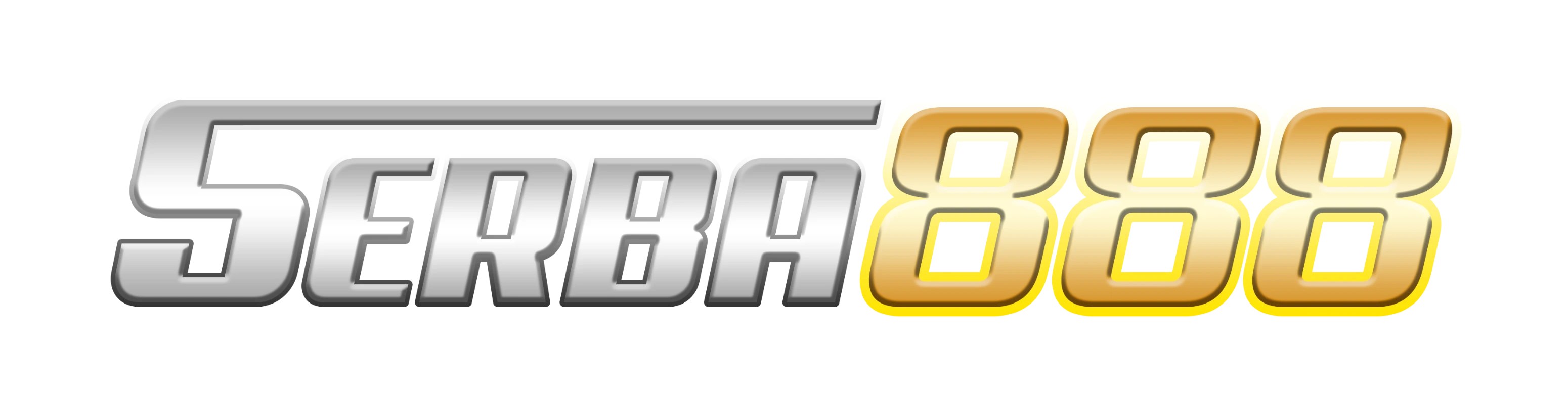 Serba888 Indonesia